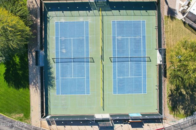 5779 W Bar X Street, Tucson, AZ 85713