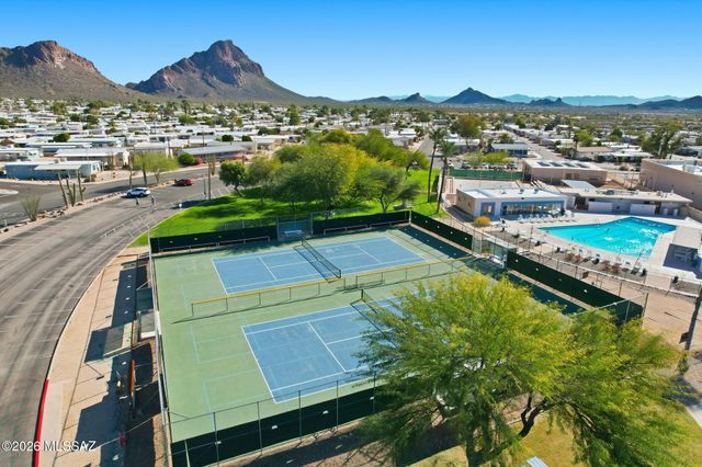 5779 W Bar X Street, Tucson, AZ 85713