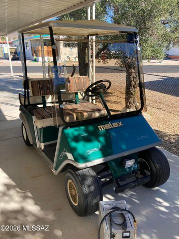 5779 W Bar X Street, Tucson, AZ 85713