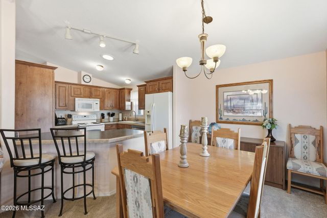 5779 W Bar X Street, Tucson, AZ 85713