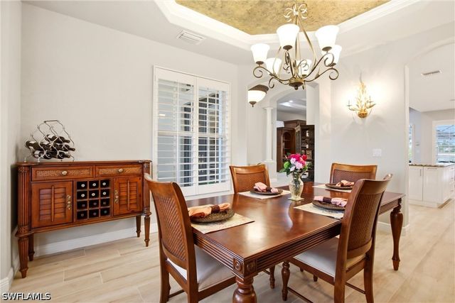 4923 Sedgewood PL, Naples, FL 34112