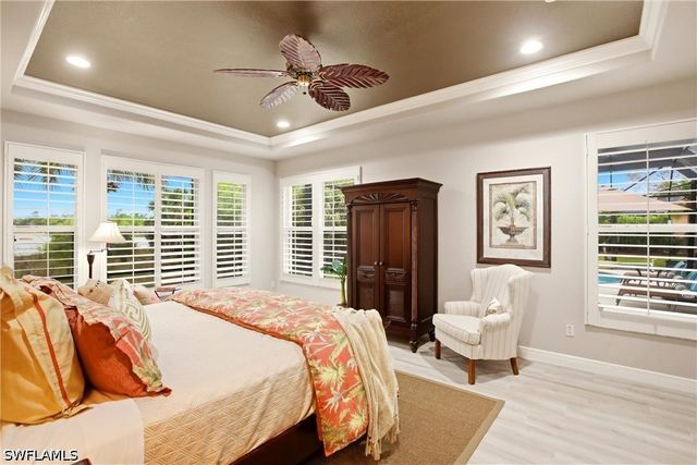 4923 Sedgewood PL, Naples, FL 34112