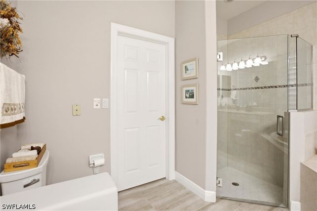 4923 Sedgewood PL, Naples, FL 34112