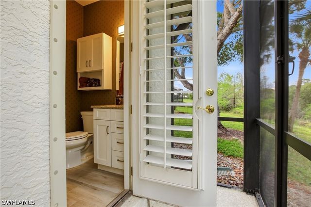 4923 Sedgewood PL, Naples, FL 34112