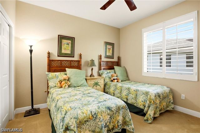 4923 Sedgewood PL, Naples, FL 34112