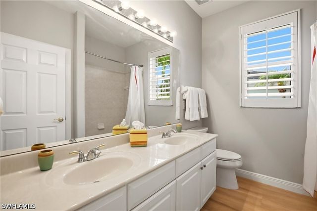 4923 Sedgewood PL, Naples, FL 34112