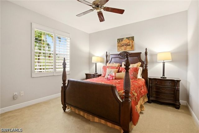 4923 Sedgewood PL, Naples, FL 34112