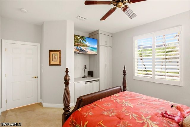 4923 Sedgewood PL, Naples, FL 34112