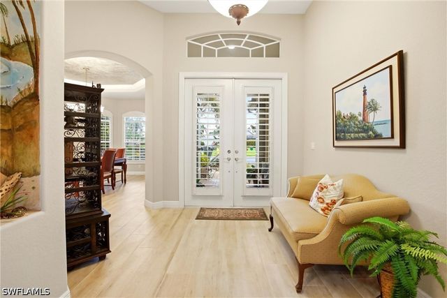 4923 Sedgewood PL, Naples, FL 34112