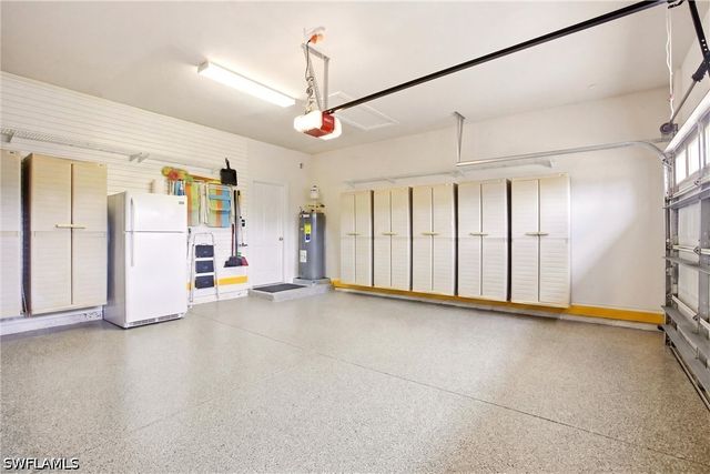 4923 Sedgewood PL, Naples, FL 34112