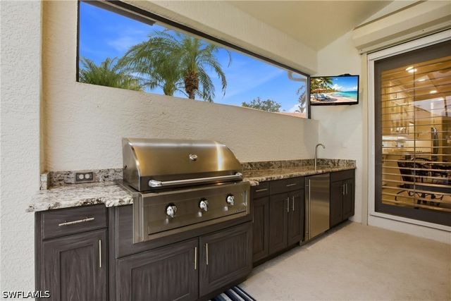 4923 Sedgewood PL, Naples, FL 34112