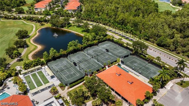 4923 Sedgewood PL, Naples, FL 34112