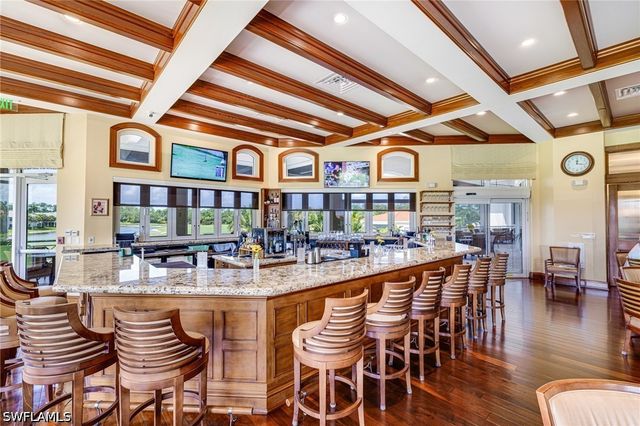 4923 Sedgewood PL, Naples, FL 34112