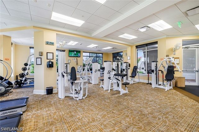 4923 Sedgewood PL, Naples, FL 34112