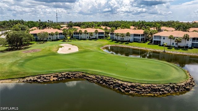 4923 Sedgewood PL, Naples, FL 34112