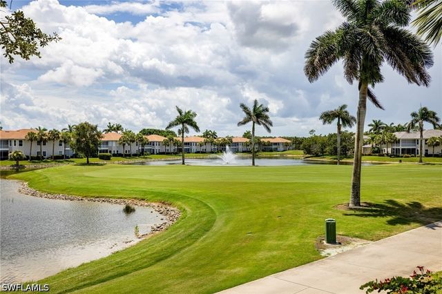 4923 Sedgewood PL, Naples, FL 34112