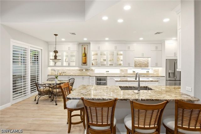 4923 Sedgewood PL, Naples, FL 34112