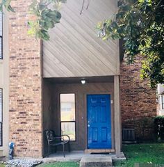 1953 S Brightside View Dr #B, Baton Rouge, LA 70820