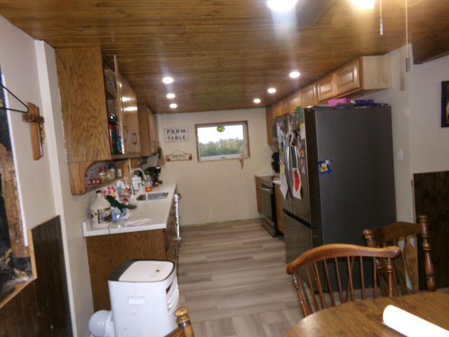 433 Constable Burke Townline Road, Constable, NY 12926