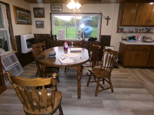 433 Constable Burke Townline Road, Constable, NY 12926