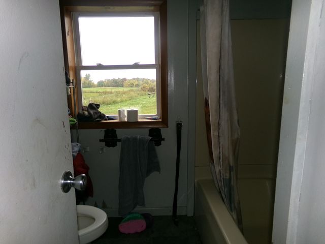 433 Constable Burke Townline Road, Constable, NY 12926