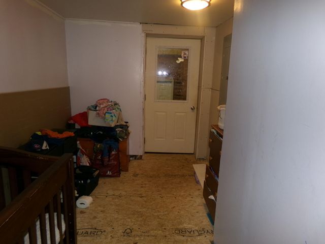 433 Constable Burke Townline Road, Constable, NY 12926