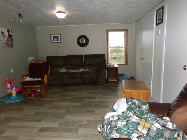 433 Constable Burke Townline Road, Constable, NY 12926