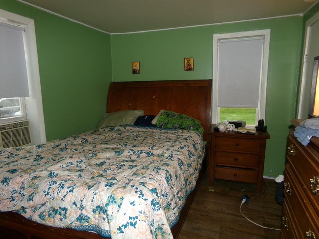 433 Constable Burke Townline Road, Constable, NY 12926