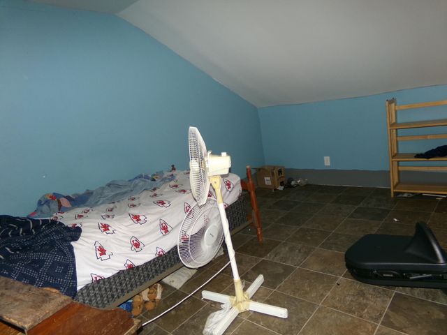 433 Constable Burke Townline Road, Constable, NY 12926