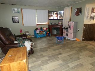 433 Constable Burke Townline Road, Constable, NY 12926