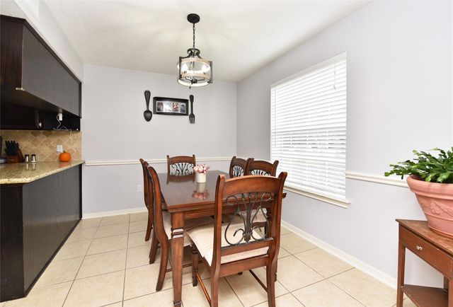 10031 Cabin Creek Drive, Houston, TX 77064