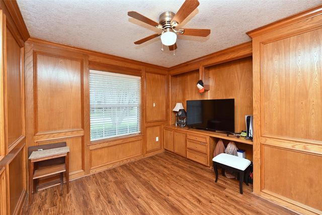 10031 Cabin Creek Drive, Houston, TX 77064