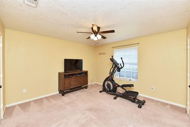 10031 Cabin Creek Drive, Houston, TX 77064