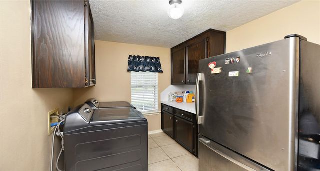 10031 Cabin Creek Drive, Houston, TX 77064