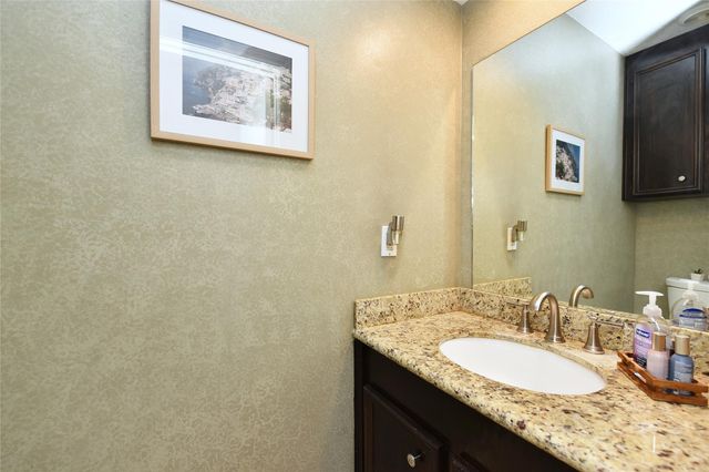 10031 Cabin Creek Drive, Houston, TX 77064