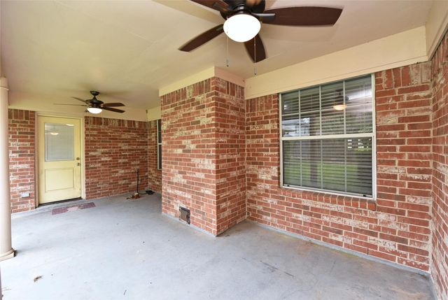 10031 Cabin Creek Drive, Houston, TX 77064