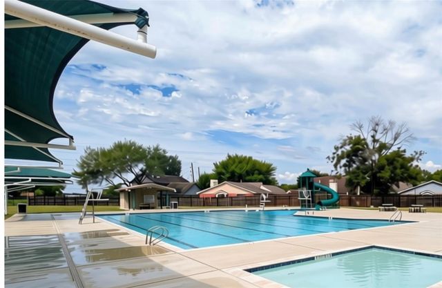10031 Cabin Creek Drive, Houston, TX 77064