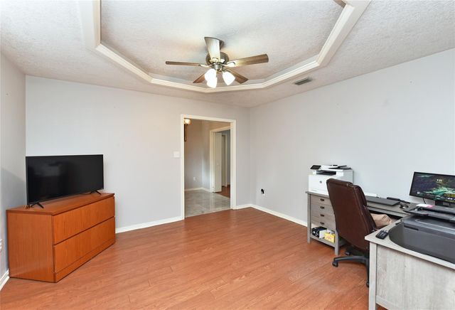 10031 Cabin Creek Drive, Houston, TX 77064