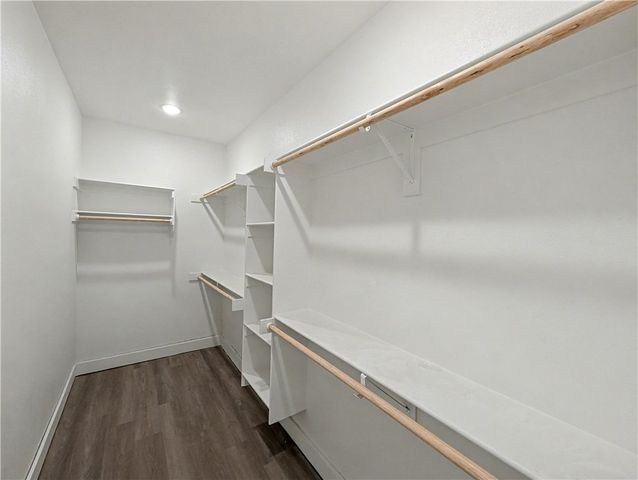 43 Blairgowrie Drive, Bella Vista, AR 72715