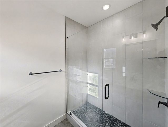 43 Blairgowrie Drive, Bella Vista, AR 72715