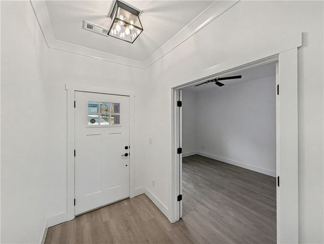 43 Blairgowrie Drive, Bella Vista, AR 72715