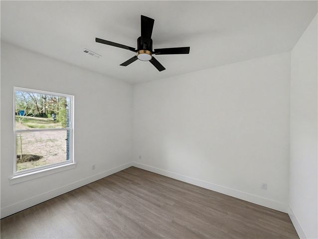 43 Blairgowrie Drive, Bella Vista, AR 72715