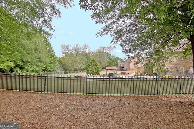 100 Wickham Drive, Tyrone, GA 30290