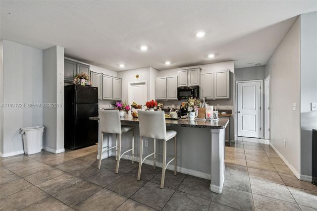 7113 Ozello Trail Ave, Other City - In The State Of Florida, FL 33573