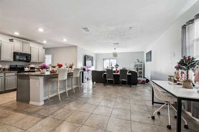 7113 Ozello Trail Ave, Other City - In The State Of Florida, FL 33573