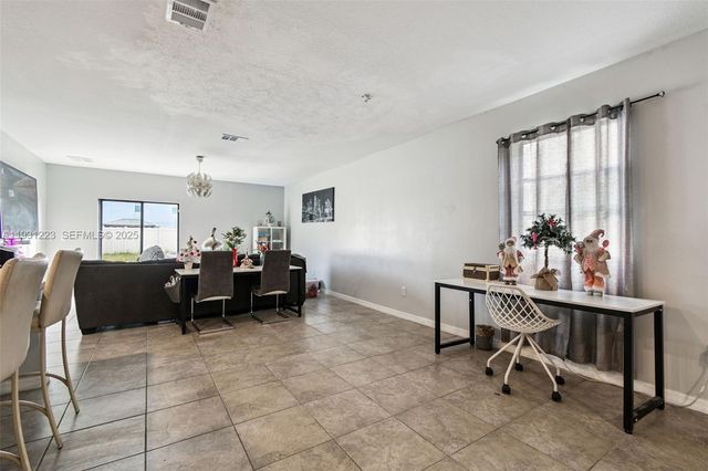 7113 Ozello Trail Ave, Other City - In The State Of Florida, FL 33573