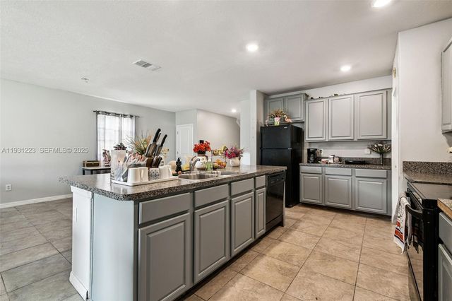 7113 Ozello Trail Ave, Other City - In The State Of Florida, FL 33573