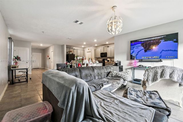 7113 Ozello Trail Ave, Other City - In The State Of Florida, FL 33573