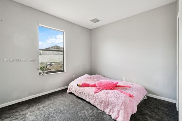 7113 Ozello Trail Ave, Other City - In The State Of Florida, FL 33573