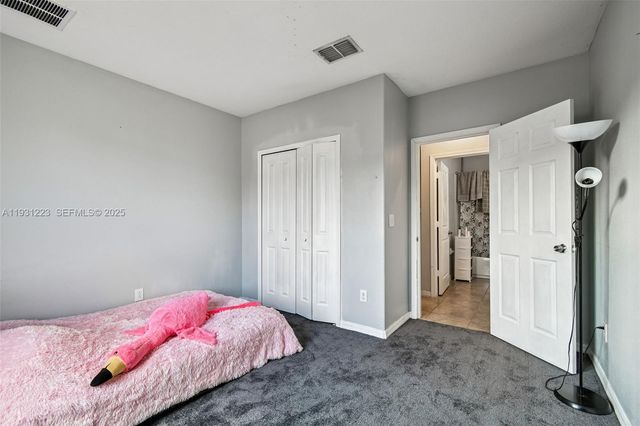 7113 Ozello Trail Ave, Other City - In The State Of Florida, FL 33573